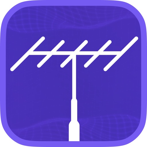 Amateur Radio Toolkit 2025 IPA v1.2 For iOS