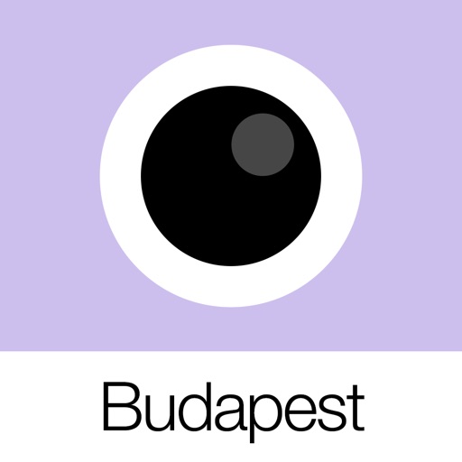 Analog Budapest IPA v1.0.992 (Paid on the Apple Store) For iOS