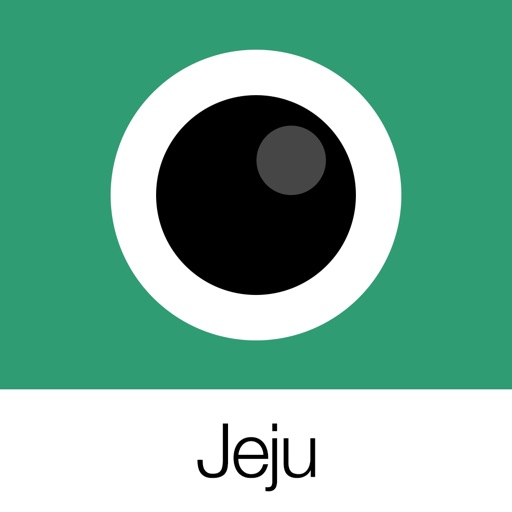 Analog Jeju IPA v1.0.992 (Paid on the Apple Store) For iOS
