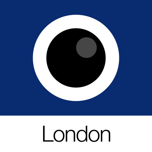 Analog London IPA v1.0.992 (Paid on the Apple Store) For iOS