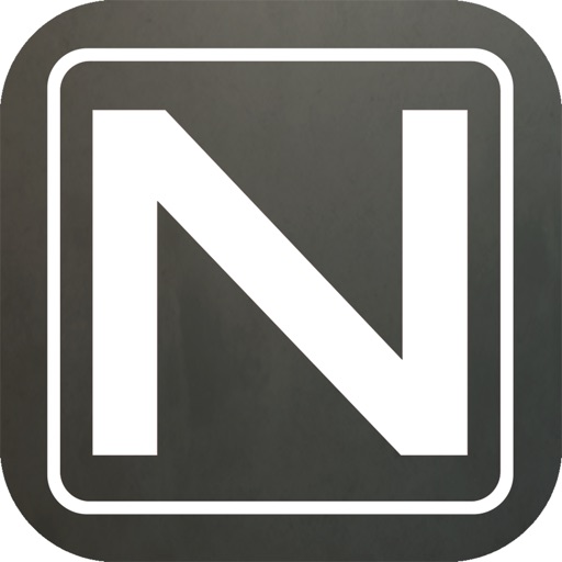 Analog Rack Bass Equalizer IPA v2.0.1 (Paid on the Apple Store) For iOS