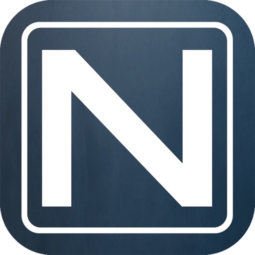 Analog Rack Guitar Equalizer IPA v2.0.1 (Paid on the Apple Store) For iOS