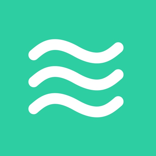 Ananda – PREMIUM IPA v1.3.0 For iOS