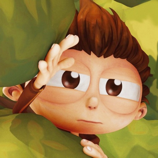 Angelo Labyrinth IPA v0.2.60 (Modified Features) For iOS