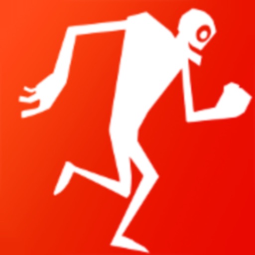 Anim8 IPA v1.5 (Paid on the Apple Store) For iOS