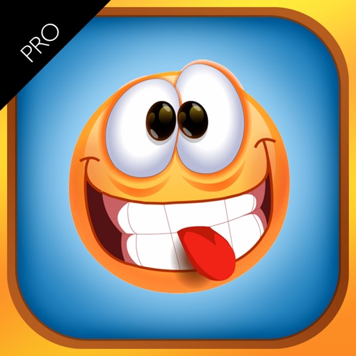 Animated Emoji Keyboard Pro IPA v1.3 (Paid on the Apple Store) For iOS