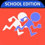 Animation Maker School