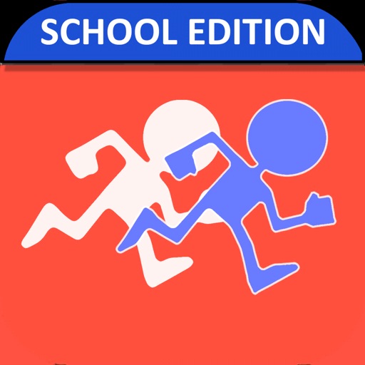Animation Maker School IPA v2 (Paid on the Apple Store) For iOS