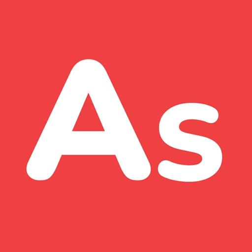 Animation Sketch Pro IPA v3.2 (Paid on the Apple Store) For iOS