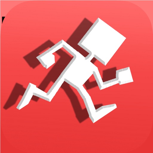 Animatoon Pro IPA v3 (Paid on the Apple Store) For iOS