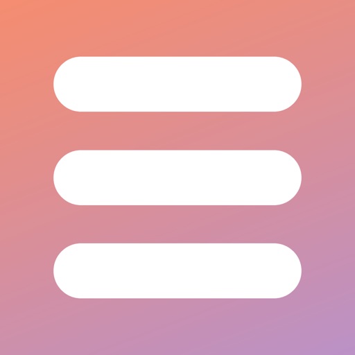 Anime Karma List IPA v1.7.4 (Unlocked Features) For iOS