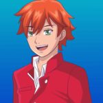 AnimeHub - Watch Anime Shows