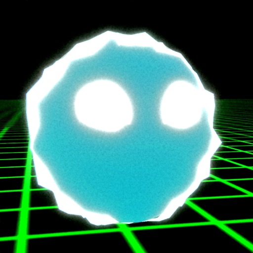 Anti-Hack IPA v1.3 (Paid on the Apple Store) For iOS