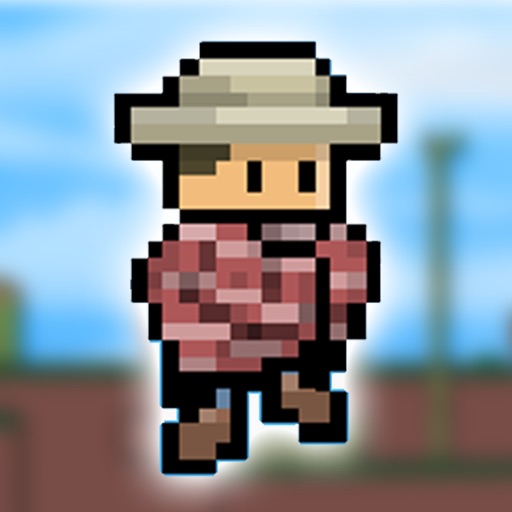 Apodaca 1890 IPA v2.1 (Paid on the Apple Store) For iOS