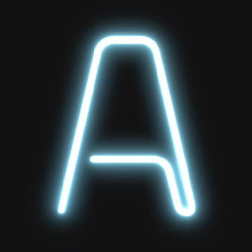 Apollo: Immersive illumination IPA v2.3.5 (Paid on the Apple Store) For iOS