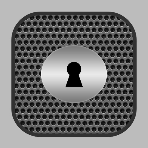 App Secret Pro IPA v5.0.7 (Unlocked) For iOS
