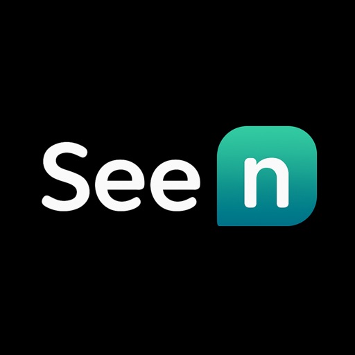 AppSeen – Online Tracker IPA v1.0.6 For iOS