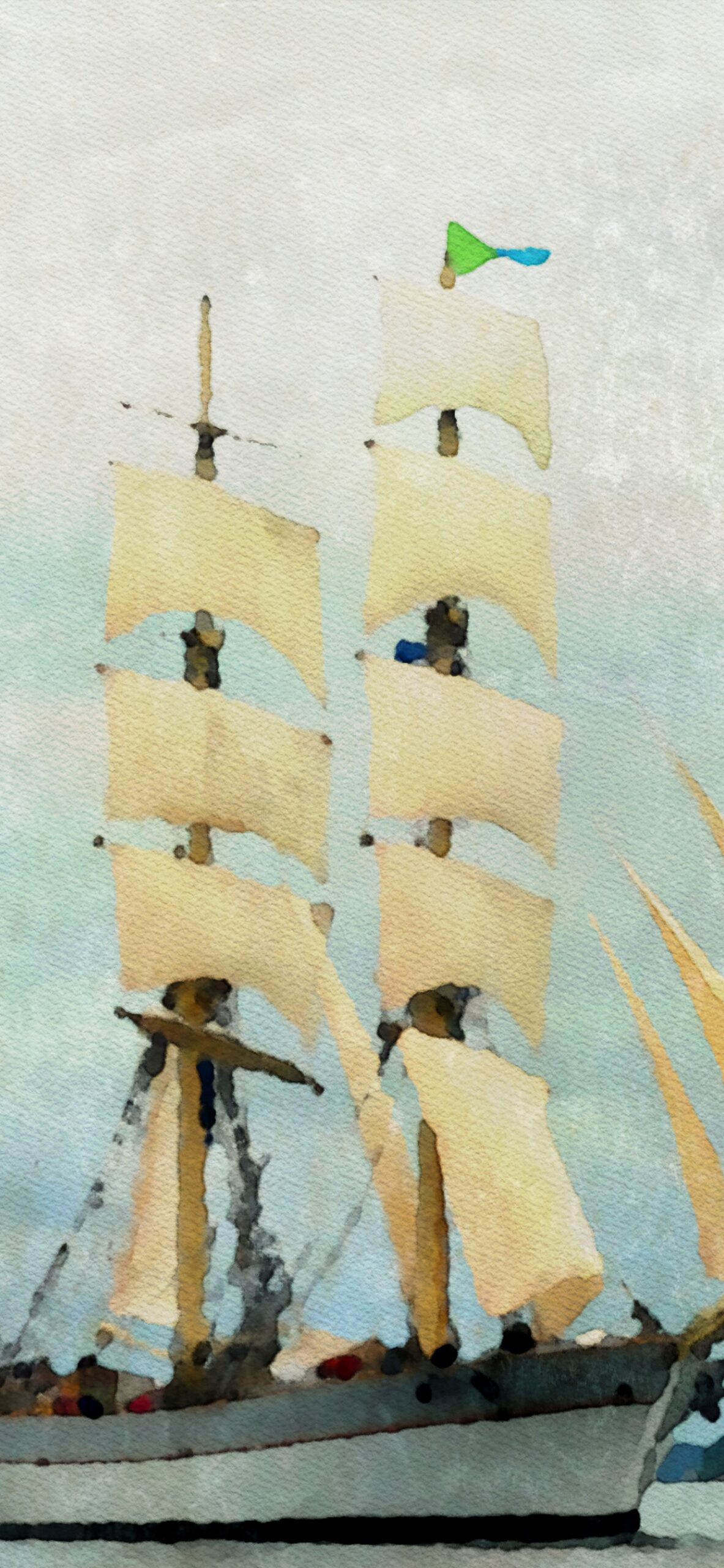 Aquarella screenshot 7