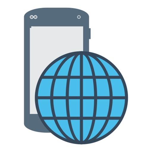 AR Earth IPA v1.6 (Paid on the Apple Store) For iOS