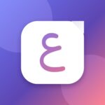 Arabic Stickers for Messages