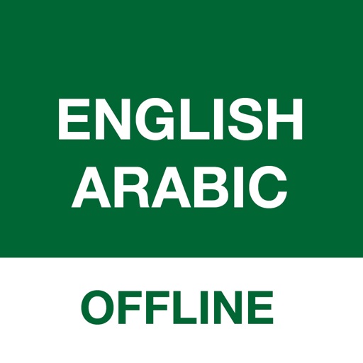 Arabic Translator Offline IPA v12.14.19 (Unlocked Features) For iOS