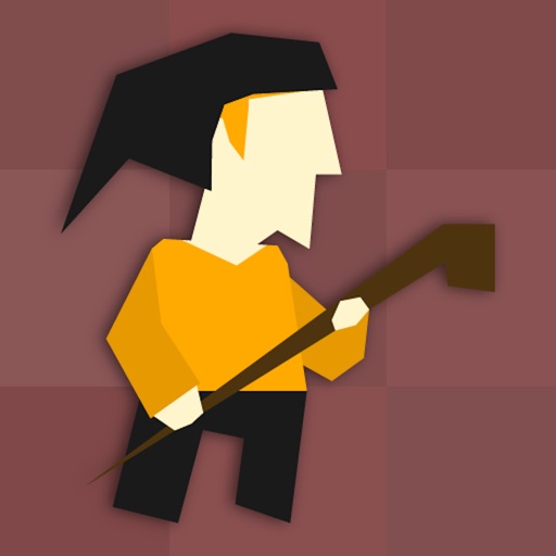 Arcane Tower IPA v1.9 (Paid on the Apple Store) For iOS