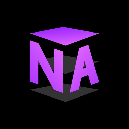 Aria2 Manager – NeoAria2 IPA v3.6.4 For iOS