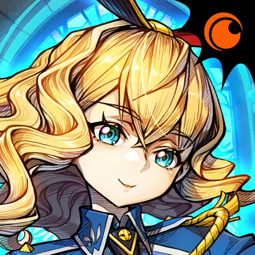 Ariana and the Elder Codex IPA v1.0.2 (Unlocked Features) For iOS