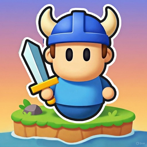 Army Island IPA v0.1.2 (Modified Features) For iOS
