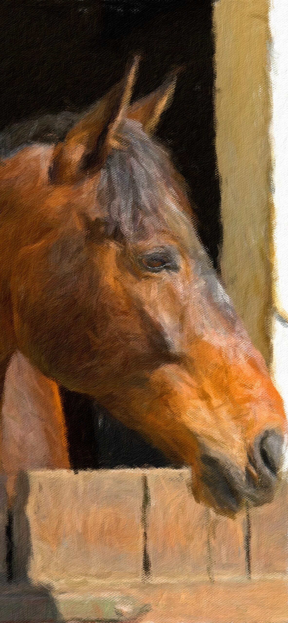 Artista Impresso screenshot 10