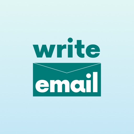ASAP – AI Email with ChatGPT IPA v1.1.0 For iOS