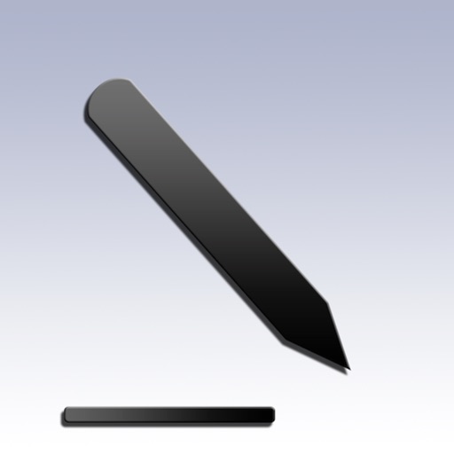 Asketch IPA v3.3.0 (Paid on the Apple Store) For iOS