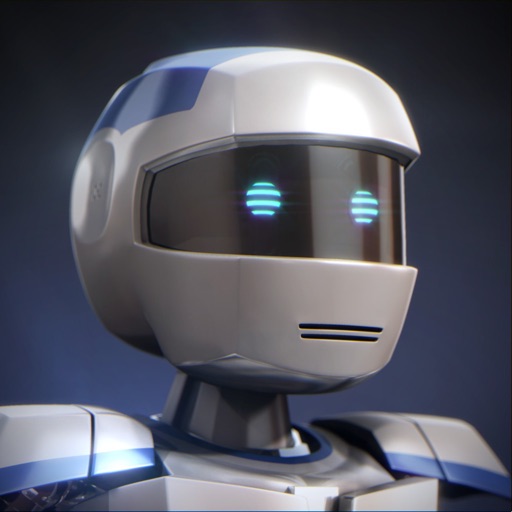 Atom Run IPA v1.1.1 (Paid on the Apple Store) For iOS