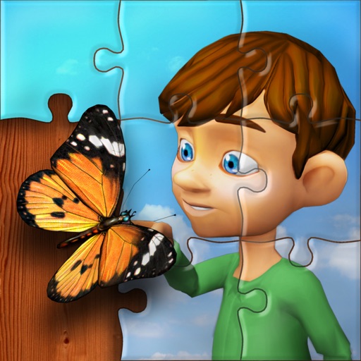 Atomic Puzzles IPA v3.1 (Paid on the Apple Store) For iOS