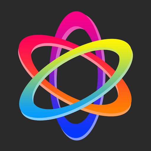 Atomus 3D IPA v2.04 (Paid on the Apple Store) For iOS