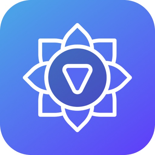 Attract: Visualize & Affirm IPA v2.0 For iOS