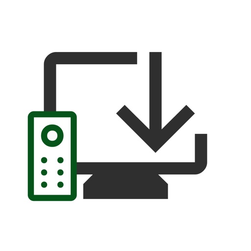 atvTools IPA v1.5.0 (Paid on the Apple Store) For iOS