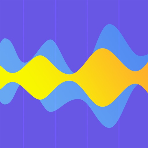 Audio spectrum analyzer EQ Rta IPA v2.2.1 (Paid on the Apple Store) For iOS
