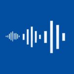 AudioMaster Pro: Mastering DAW