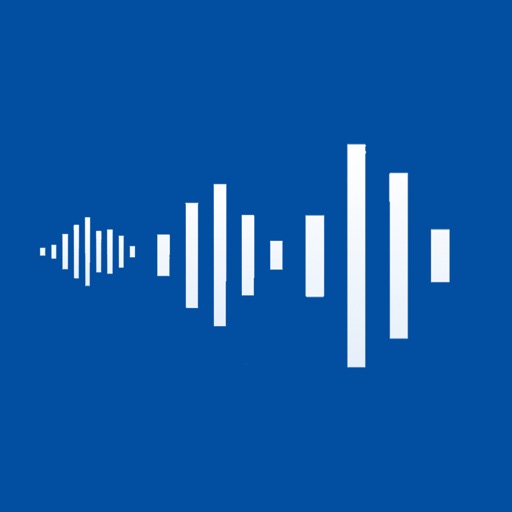 AudioMaster Pro: Mastering DAW IPA v3.7 (Paid on the Apple Store) For iOS