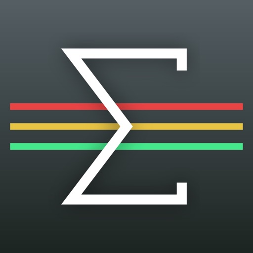 AUM – Audio Mixer IPA v1.4.8 For iOS