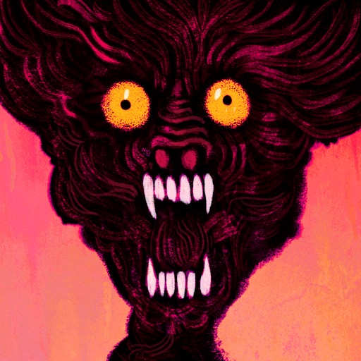Avatar of the Wolf IPA v1.0.8 (Paid on the Apple Store) For iOS