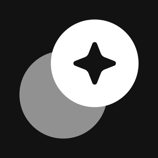Aviary+ IPA v3.4 (Unlocked Features) For iOS