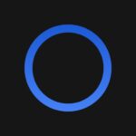 Avo - AI Voice Alarm