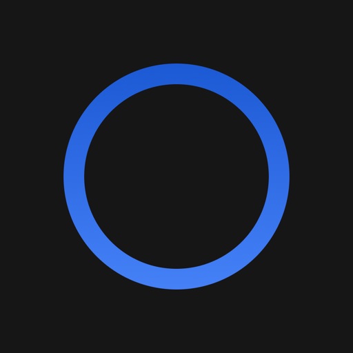 Avo – AI Voice Alarm IPA v1.1.9 For iOS