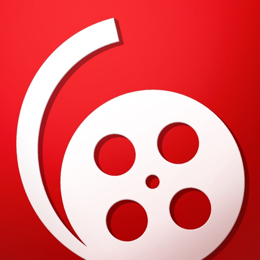 AVPlayer IPA v2.95 (Paid on the Apple Store) For iOS