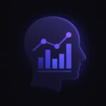 AwareAI: Social IQ Assistant