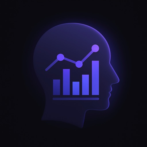 AwareAI: Social IQ Assistant IPA v1.0 (Unlocked Features) For iOS