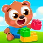 Baby Games Collection