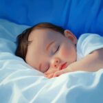 Baby Monitor - Baby Cam